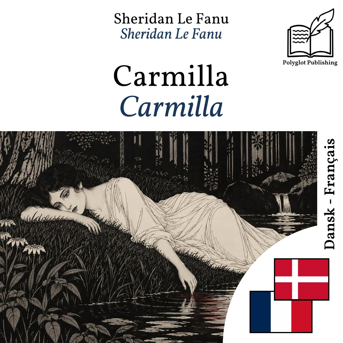 Carmilla