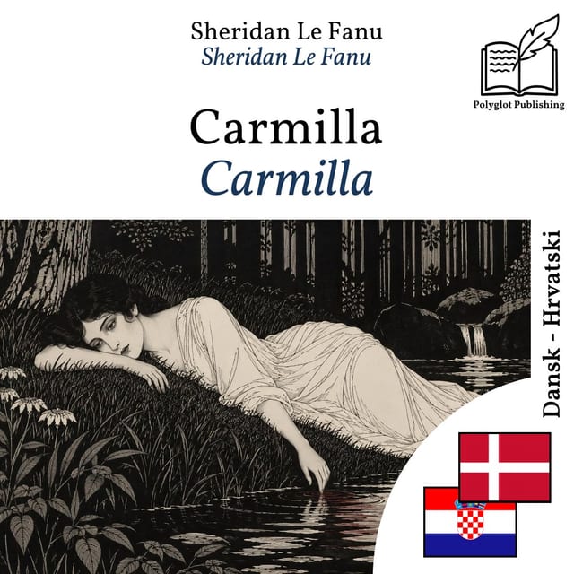 Carmilla