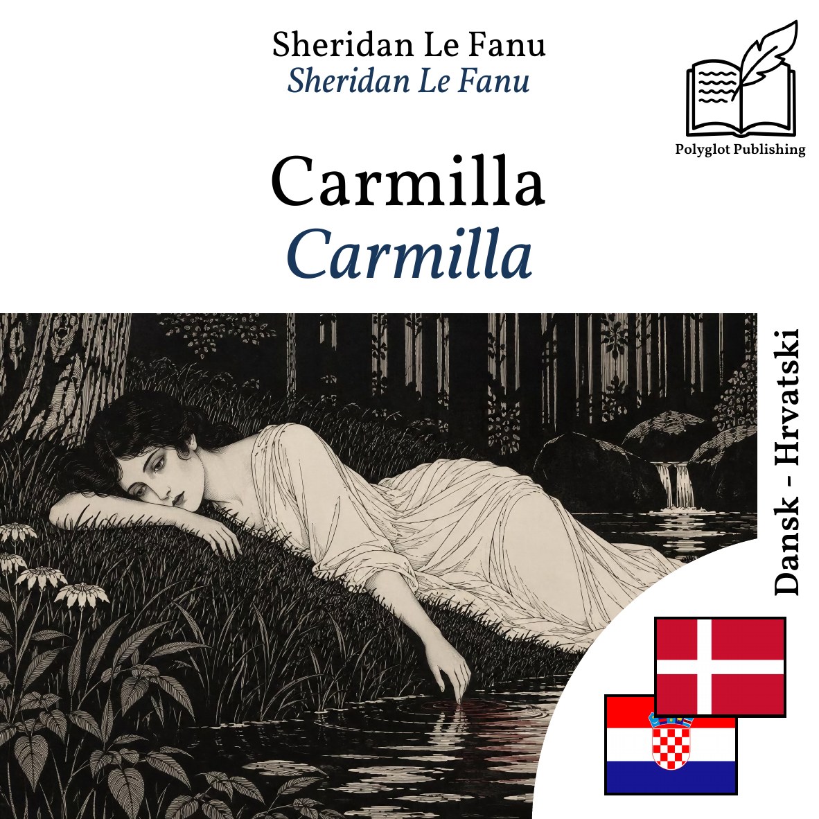 Carmilla