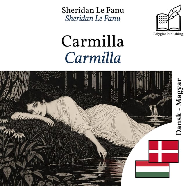 Carmilla