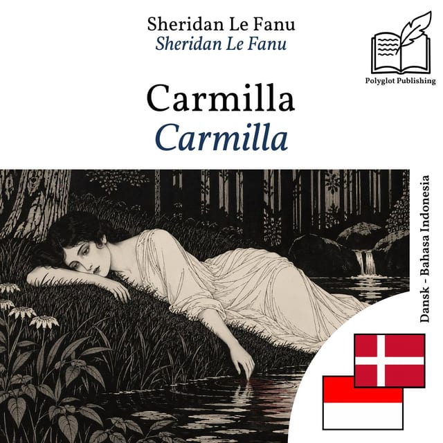 Carmilla