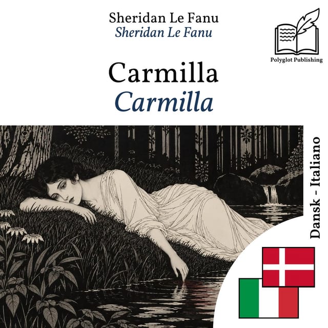 Carmilla