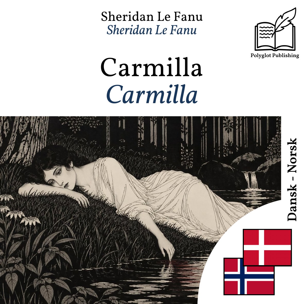 Carmilla