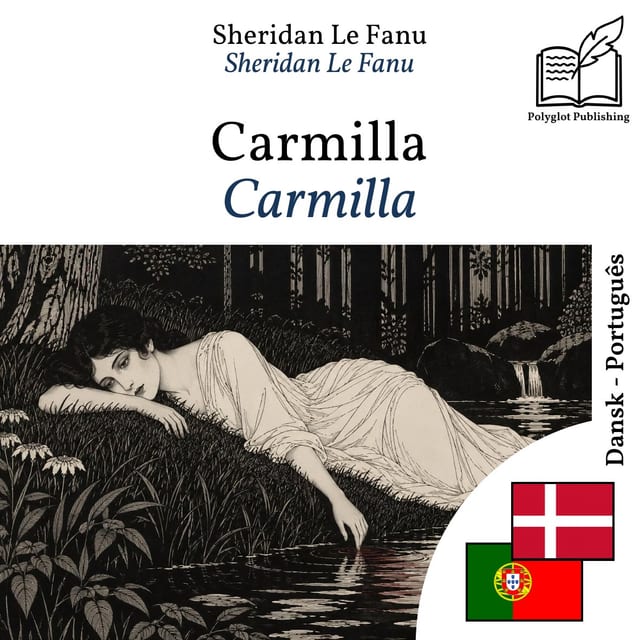 Carmilla