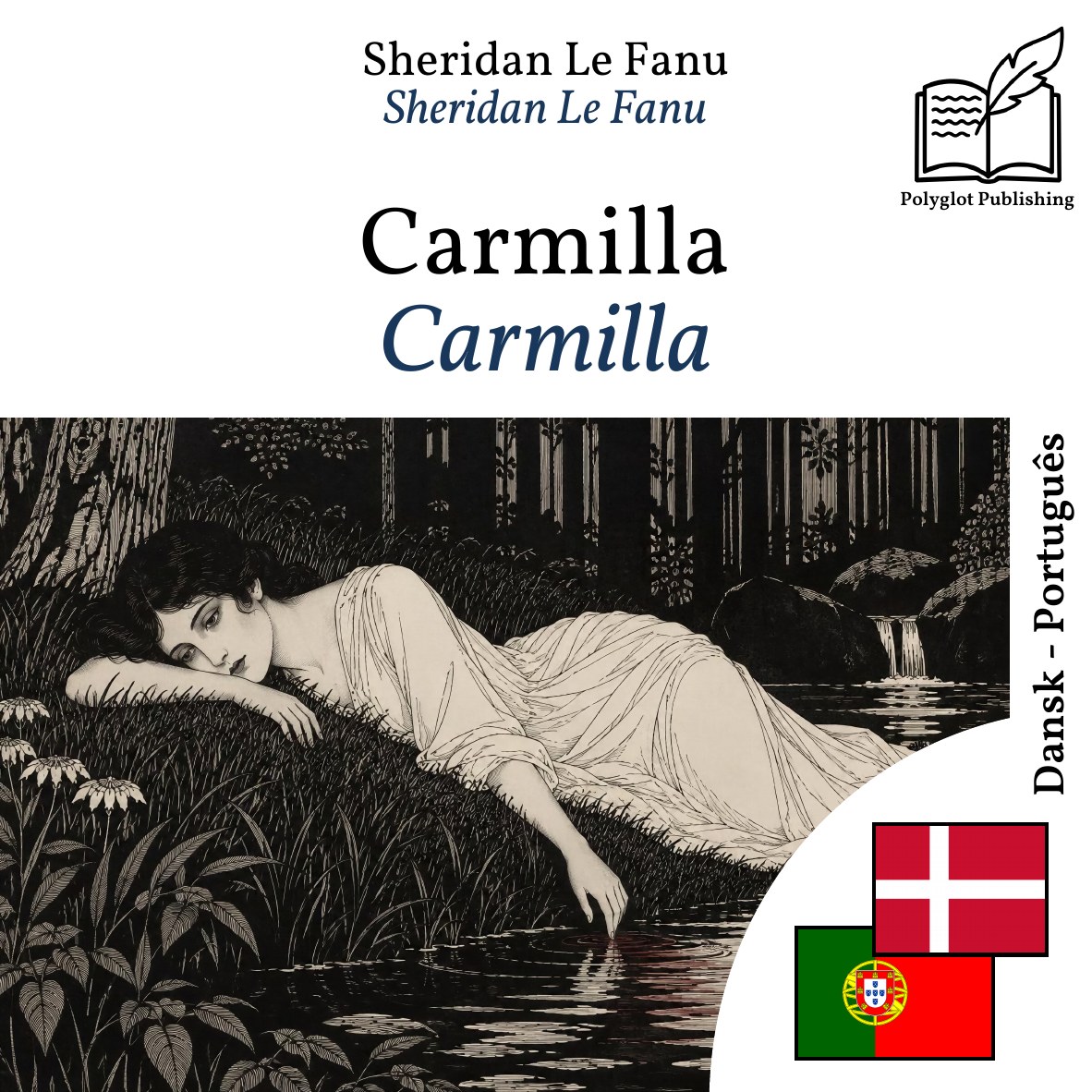 Carmilla