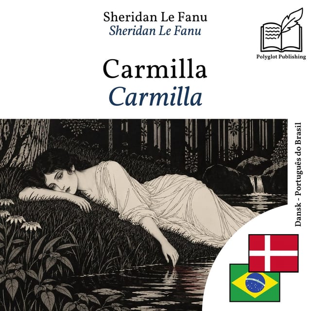 Carmilla