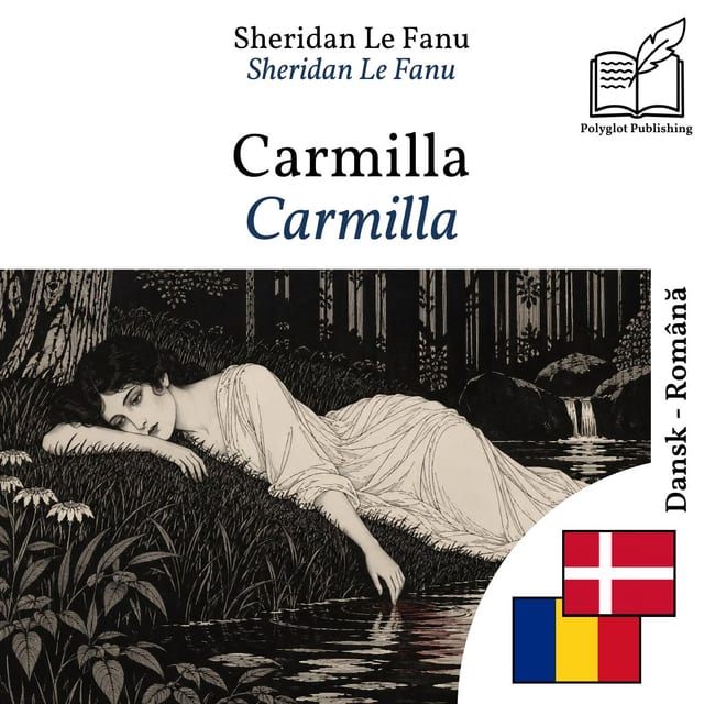 Carmilla