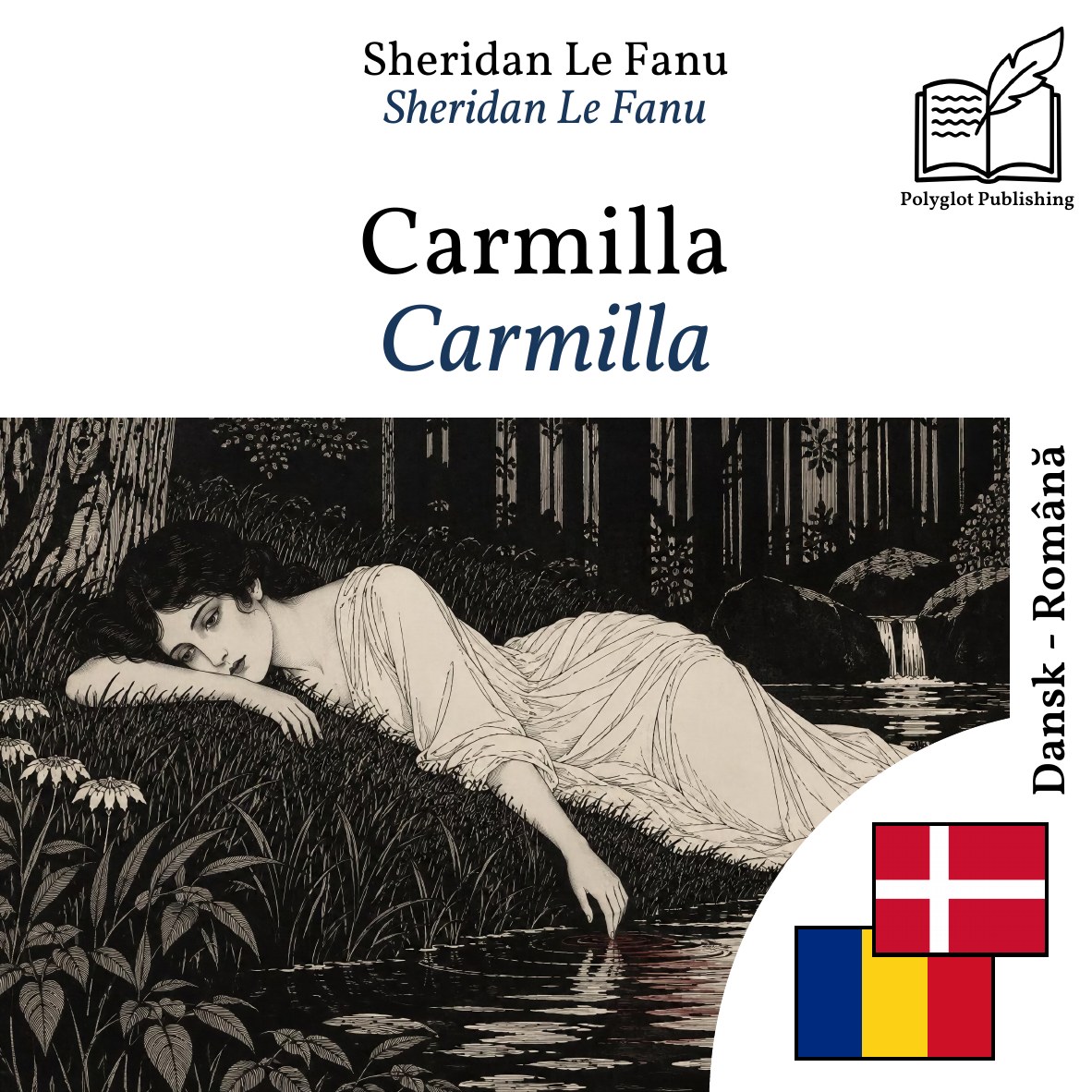 Carmilla
