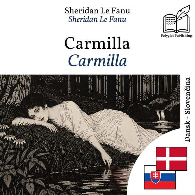 Carmilla