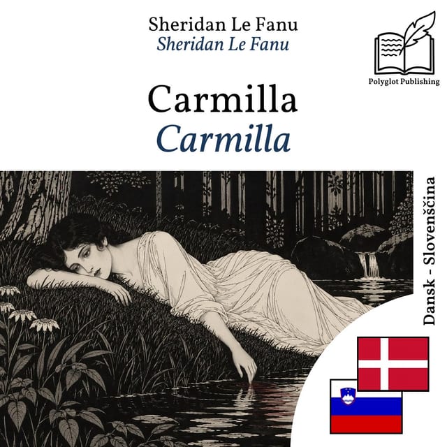 Carmilla