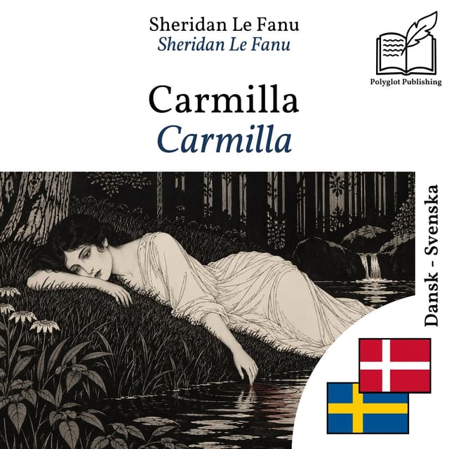 Carmilla