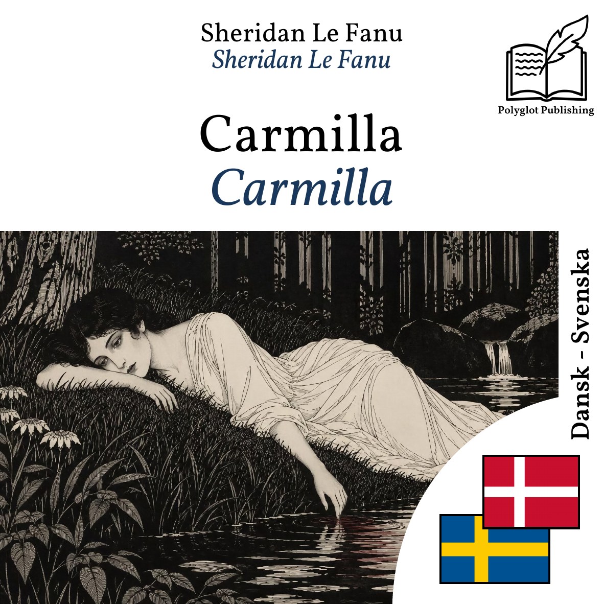 Carmilla