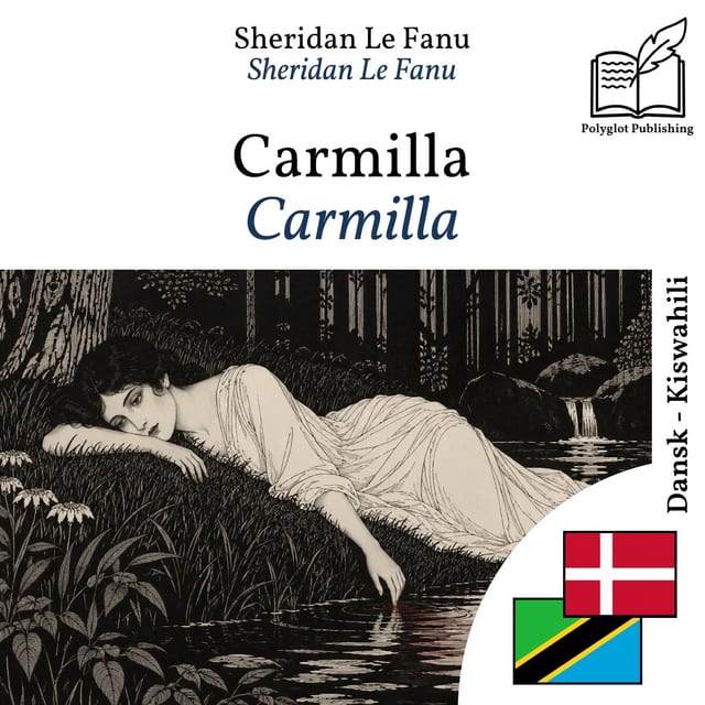 Carmilla