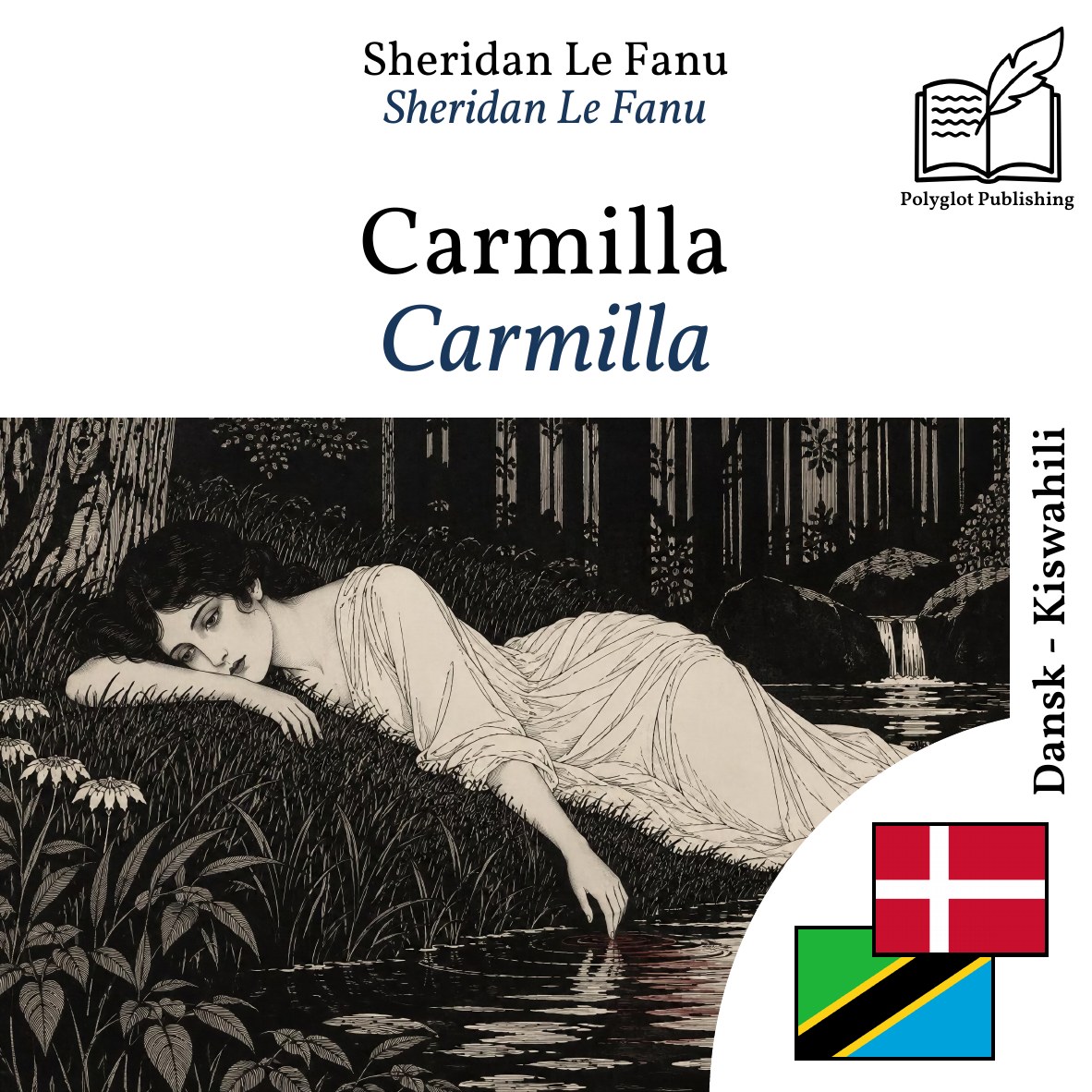 Carmilla