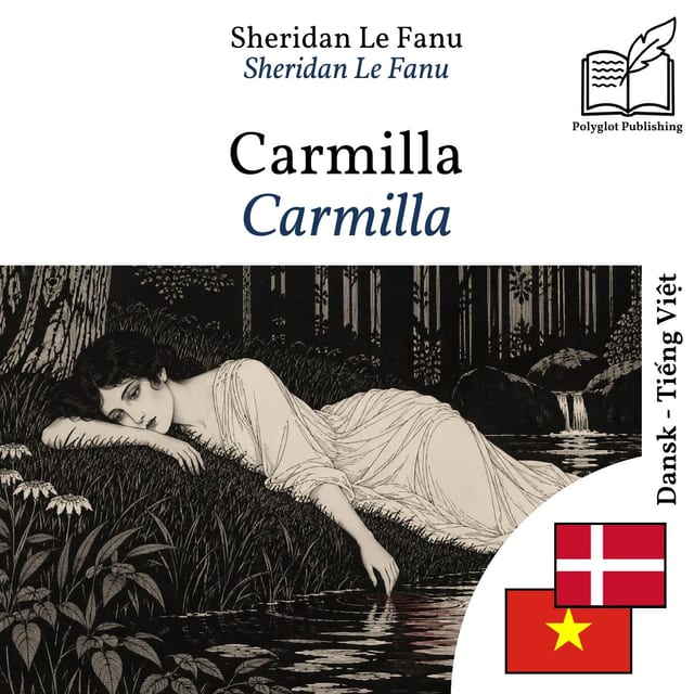 Carmilla