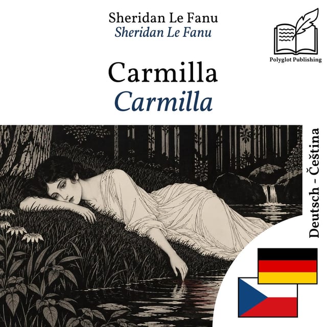 Carmilla