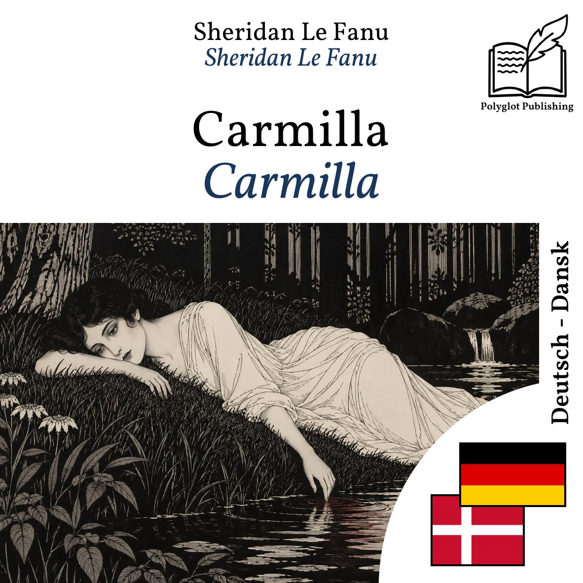 Carmilla