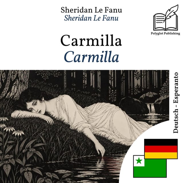 Carmilla