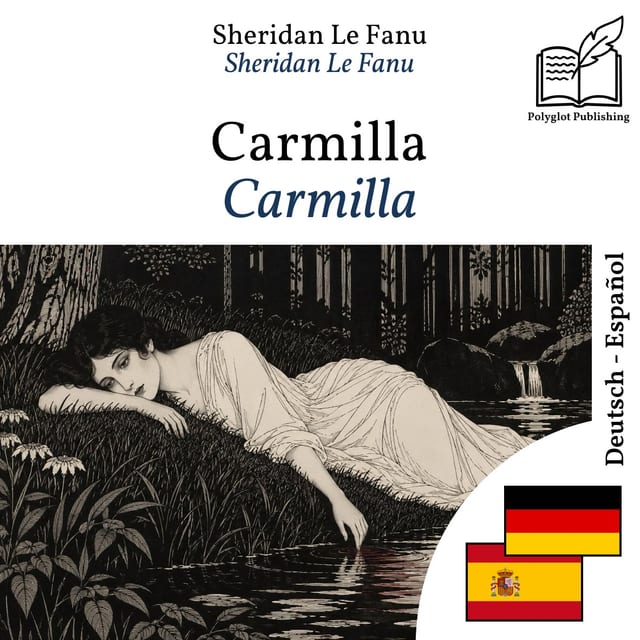 Carmilla