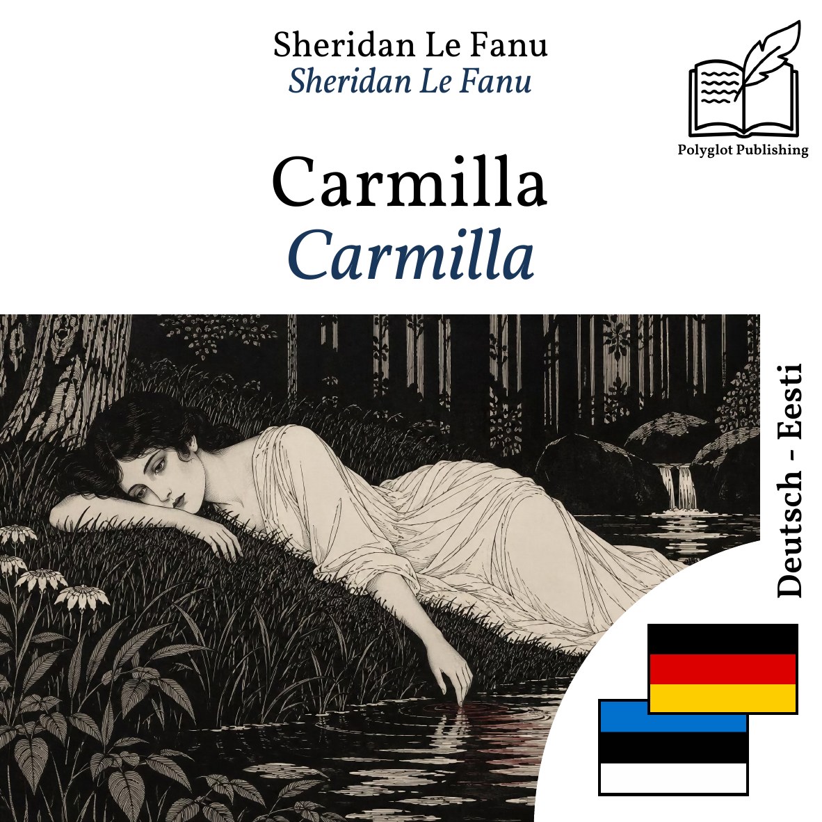 Carmilla