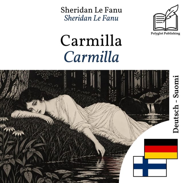 Carmilla