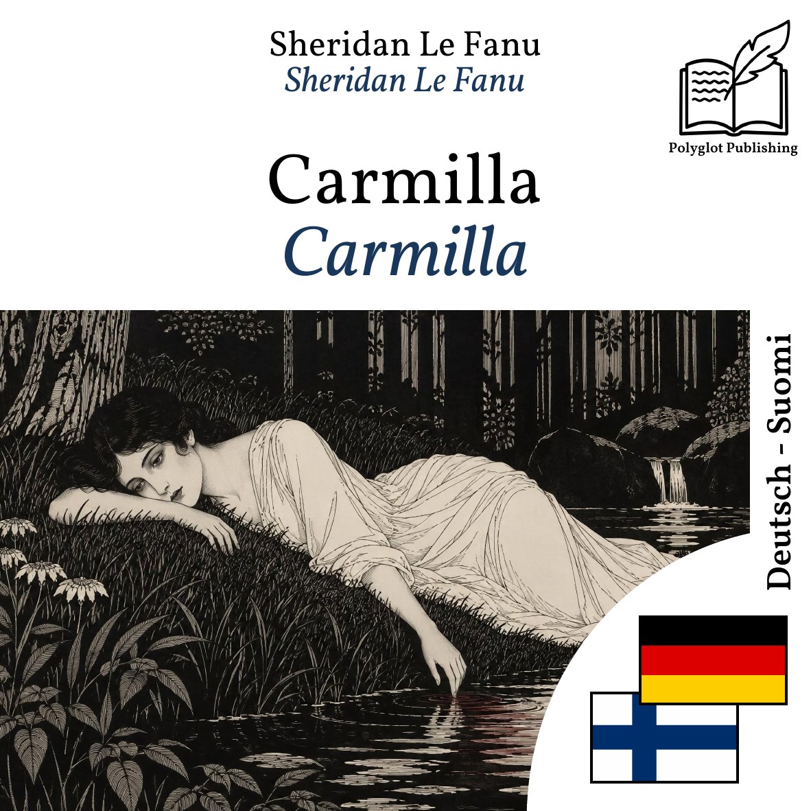 Carmilla