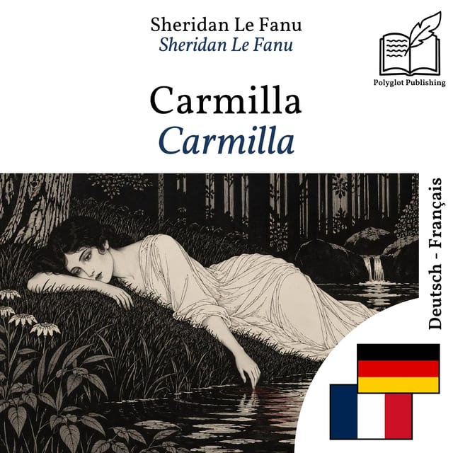 Carmilla