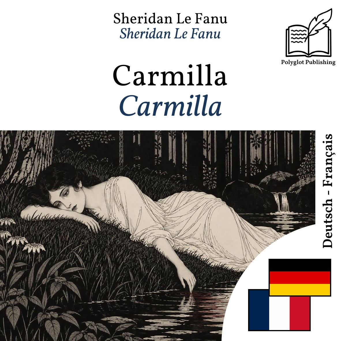 Carmilla
