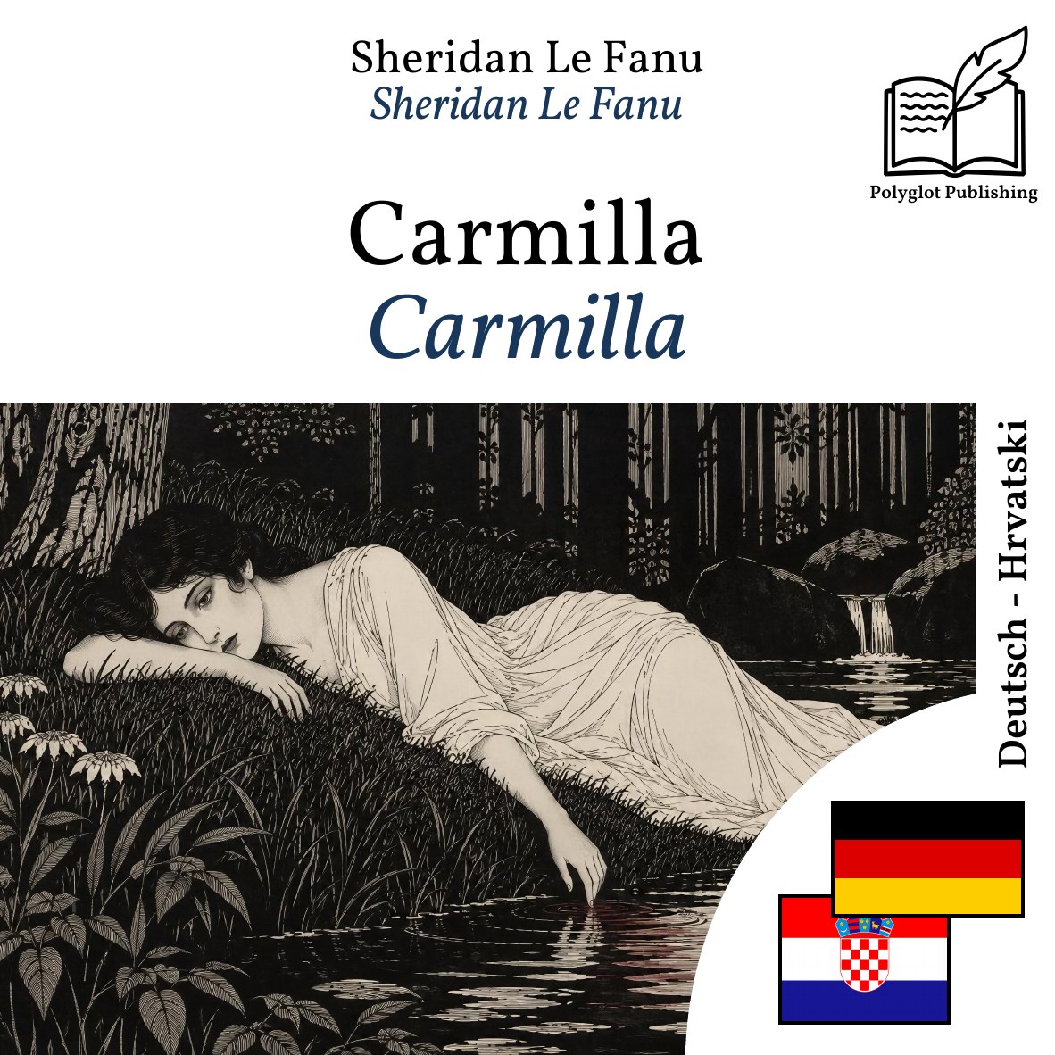 Carmilla
