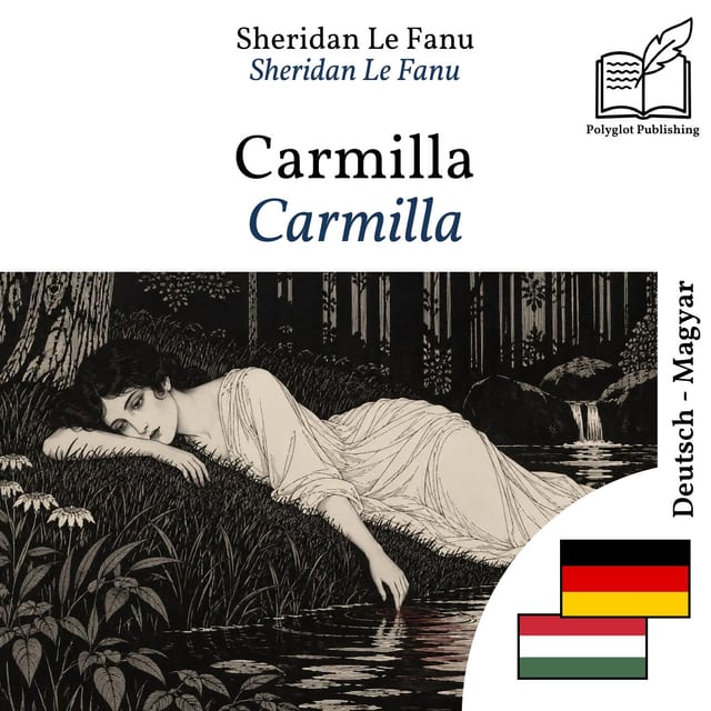 Carmilla
