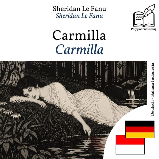 Carmilla