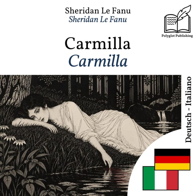 Carmilla