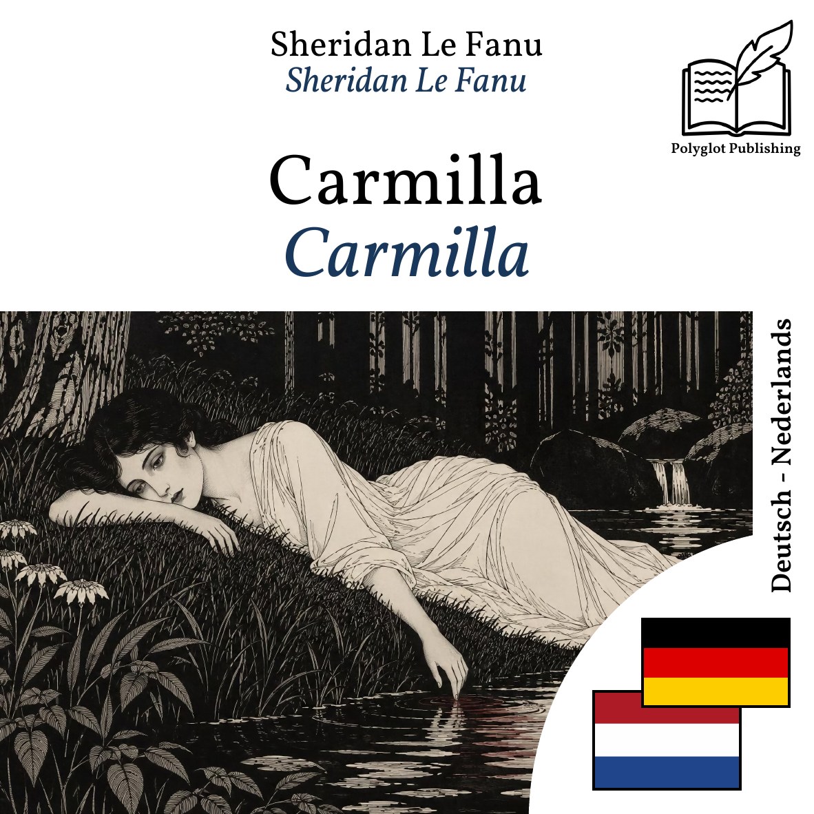 Carmilla