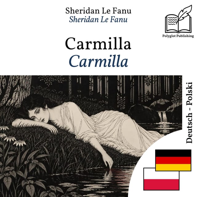 Carmilla