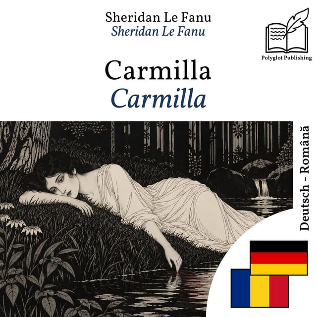 Carmilla