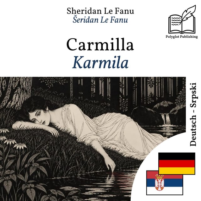 Karmila