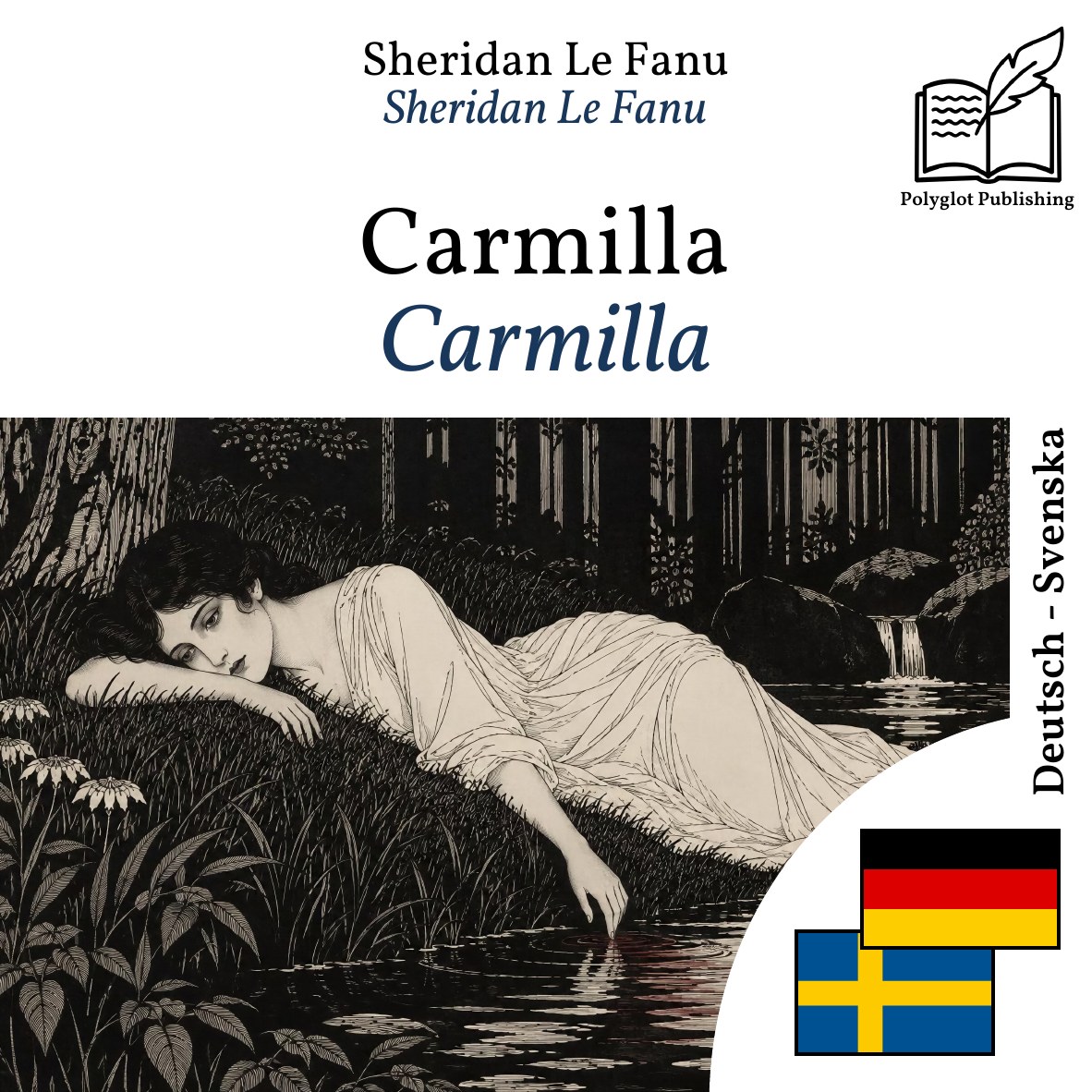 Carmilla