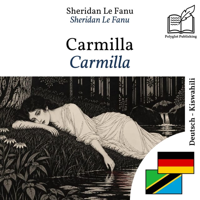 Carmilla