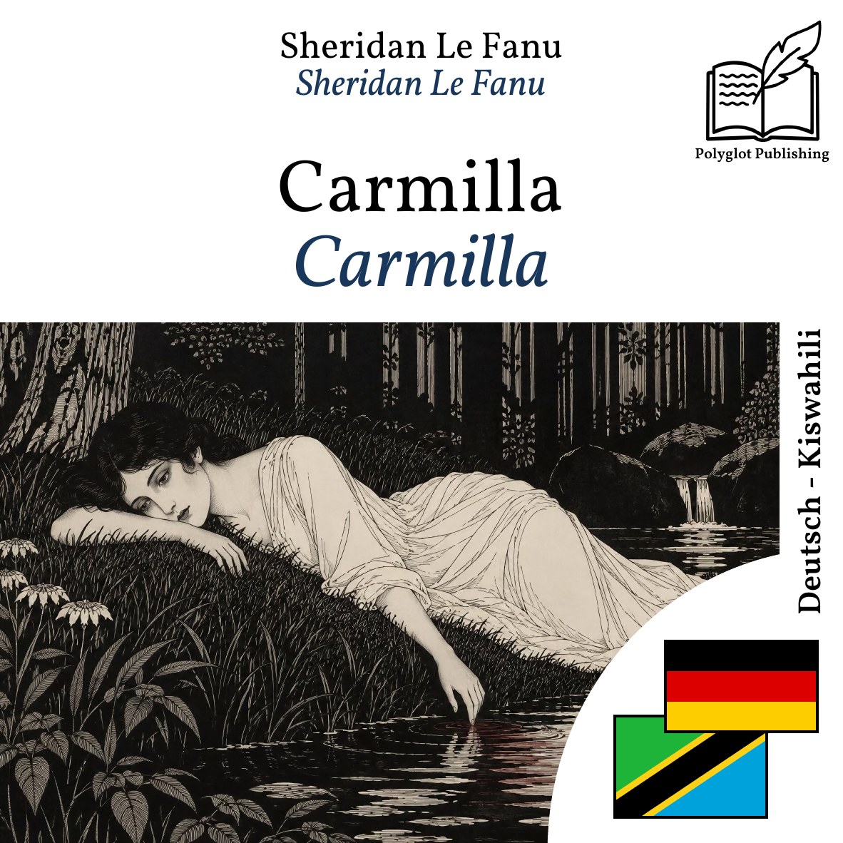 Carmilla