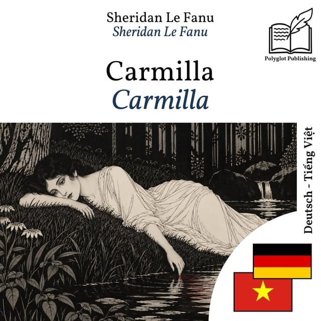 Carmilla