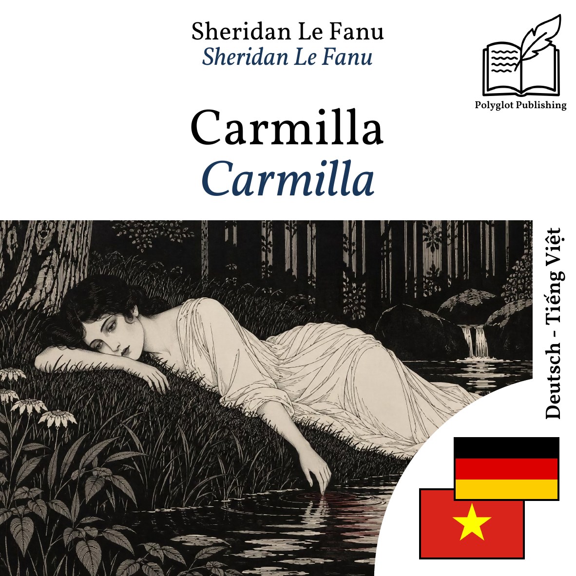 Carmilla