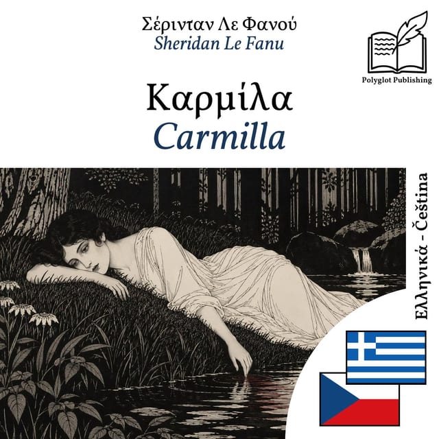 Carmilla