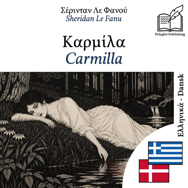 Carmilla