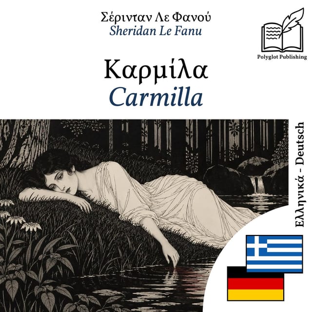 Carmilla