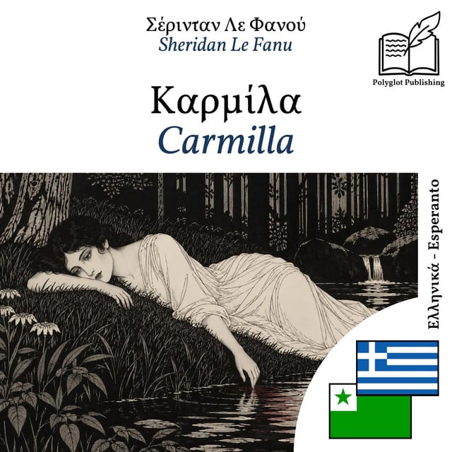 Carmilla