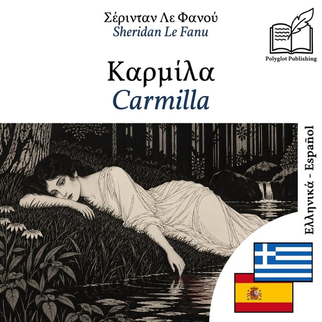Carmilla