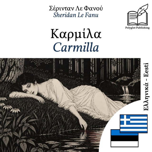 Carmilla