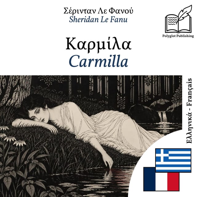 Carmilla