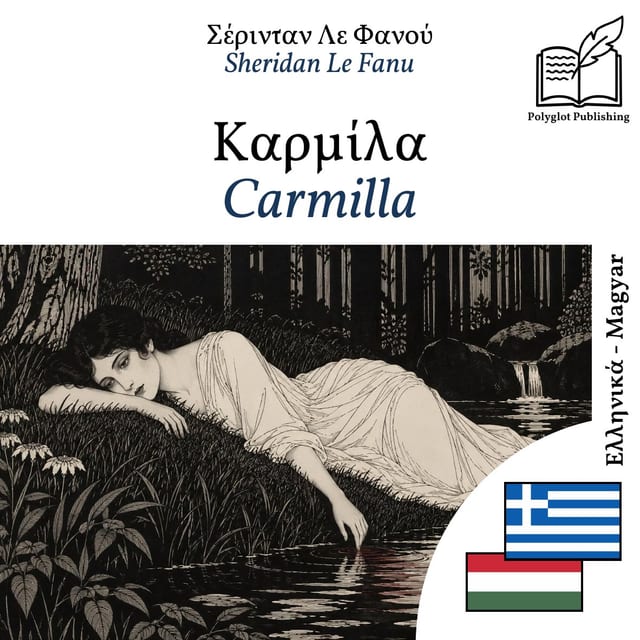 Carmilla