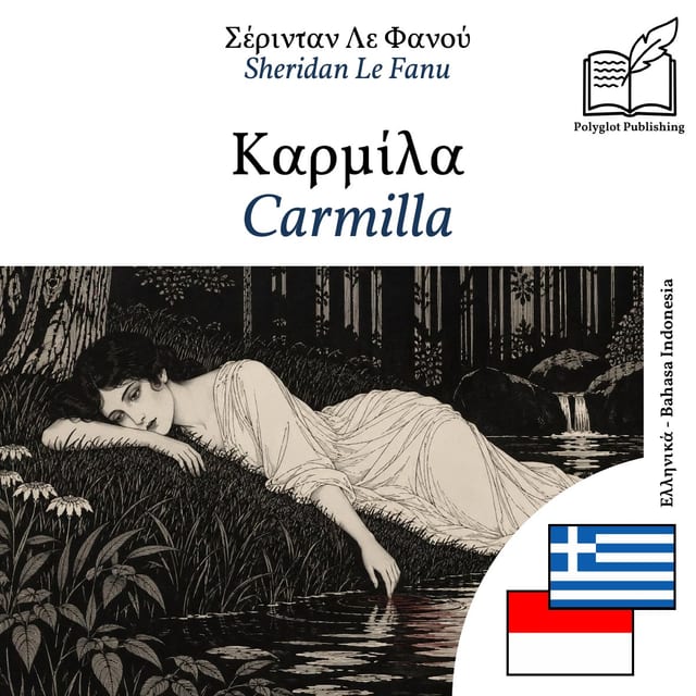 Carmilla